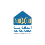 al-aqaria logo