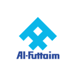al-futtaim logo