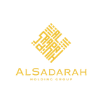 al-sadarahh logo