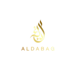 aldabag logo