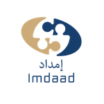 imdaad logo