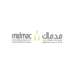 midmac logo