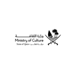 ministry-of-culture logo