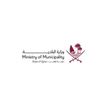 ministry-of-municipality logo