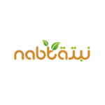 nabta logo