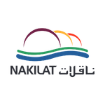 nakilat logo