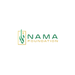 nama logo