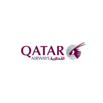 qatar airways logo