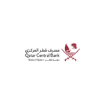 qatar-central-bank logo