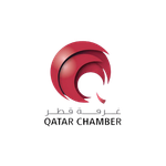 qatar-chamber logo