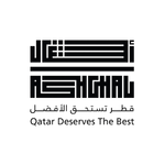 qatar-deserves logo