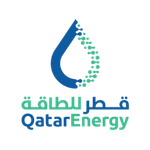 qatar energy logo