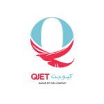 qatar jet logo