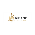 ribano logo