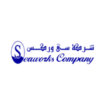 seaworks logo