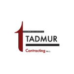 tadmur logo