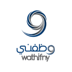 wathifny logo